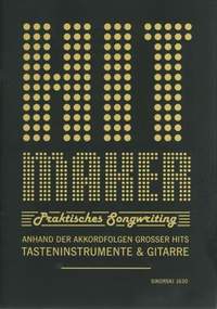 Norbert Ewald: Hitmaker