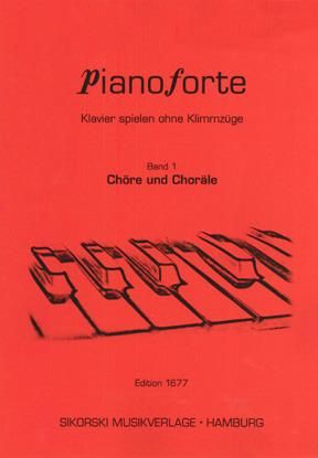 Pianoforte