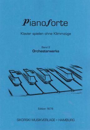 Pianoforte