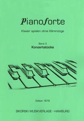 Pianoforte