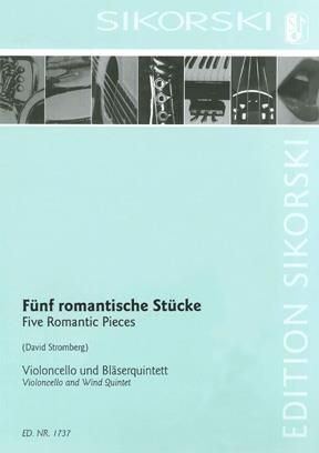 5&#x20;romantische&#x20;St&#x00FC;cke