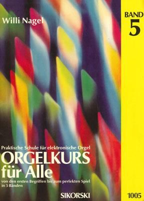 Peter Igelhoff: Dieses Lied hat keinen Text