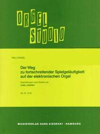 Eugene Wolff: Originalaufnahmen 1936 bis 1943