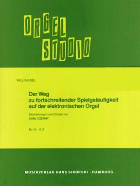 Eugene Wolff: Originalaufnahmen 1936 bis 1943