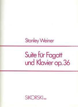 Sofia Gubaidulina: Quattro