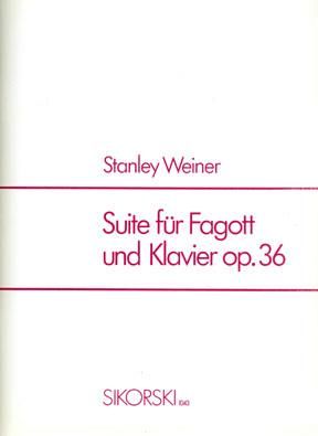 Sofia Gubaidulina: Quattro