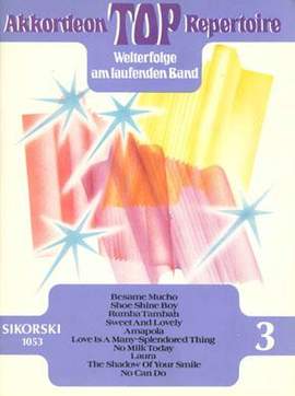 Sofia Gubaidulina: Jauchzt vor Gott