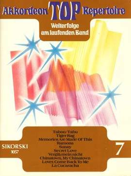 Sofia Gubaidulina: Abzählreime