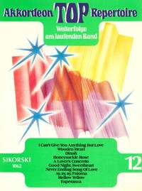 Sofia Gubaidulina: Fachwerk