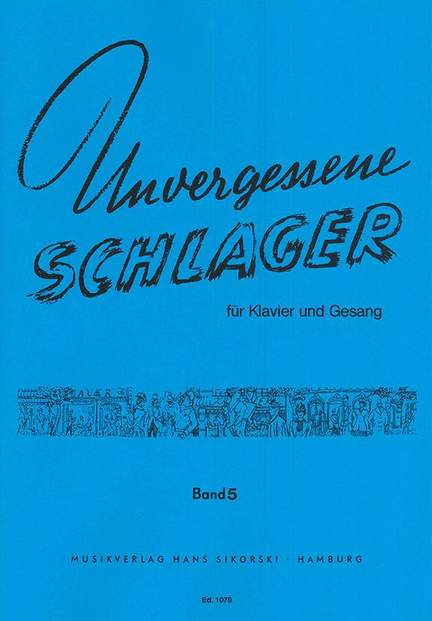 Alfred Schnittke: Konzert