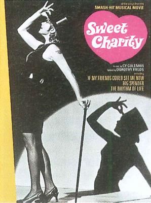 Cy Coleman: Sweet Charity
