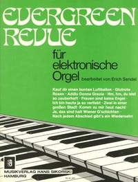 S. Sendel: Evergreen Revue
