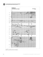 Schmidinger Hel: Pierre Boulez: Notations Band 4 Product Image