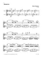 Balkan Flute Duets Product Image