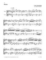 Balkan Flute Duets Product Image