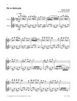 Balkan Flute Duets Product Image