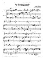 Mahler Gustav: Ich bin der Welt abhanden gekommen - Five Selected Songs Product Image