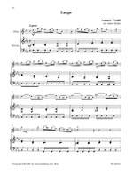 Easy Play-Alongs for Flute Product Image