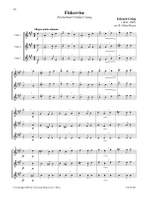 Curtain Up! - Trios Product Image