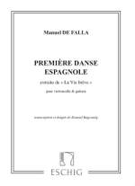 Jazz Solos & Improvisation Product Image
