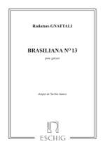 Guitar Training Session: Jazz Standards & Rhythms Product Image