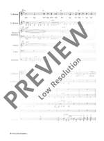 Easy Charts Ensemble Vol. 2 Product Image