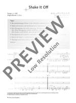 Easy Charts Ensemble Vol. 2 Product Image
