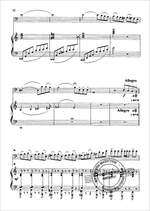 Piazzolla: Kicho Product Image