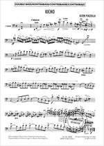 Piazzolla: Kicho Product Image