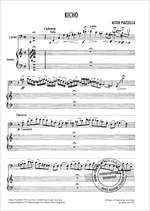 Piazzolla: Kicho Product Image