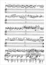 Piazzolla: Kicho Product Image