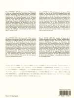 Marcel Moyse: 50 Etudes Melodiques de Demersseman op. 4, Vol. 1 Product Image