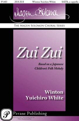 Zui Zui