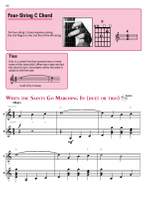 Alfred's Basic Guitar Method 1 (3rd Edition) Product Image