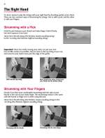 Alfred's Basic Guitar Method 1 (3rd Edition) Product Image
