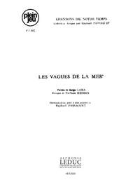 Nachum Heiman: Chansons De Notre Temps