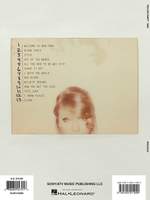 Taylor Swift - 1989 Product Image