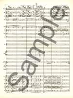 Laszlo Lajtha: Suite D'Orchestre N01 Op19 Product Image