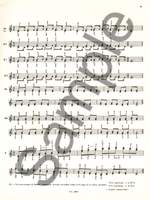 Methode d'accordeon Classique Volume 2 Product Image