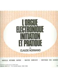 Normand: Methode