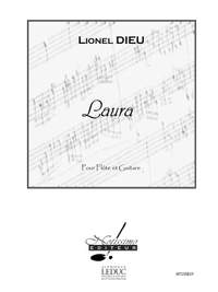 Dieu: Laura
