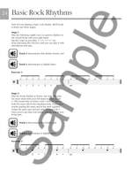 Absolute Beginners: Electronic Drums Product Image
