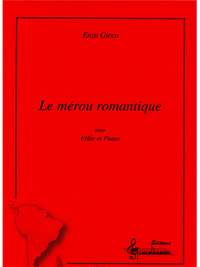 Enzo Gieco: Merou Romantique