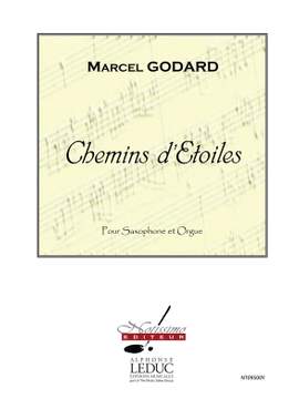 Godard: Chemins D'Etoiles