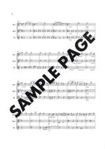 Hude, V: Irish Suite Product Image