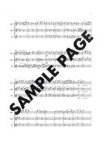 Hude, V: Irish Suite Product Image