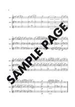 Hude, V: Irish Suite Product Image