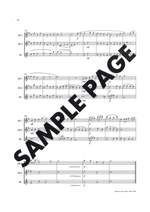 Hude, V: Irish Suite Product Image
