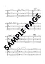 Hude, V: Irish Suite Product Image