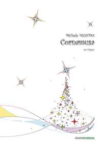Mondo, M: Cornamusa